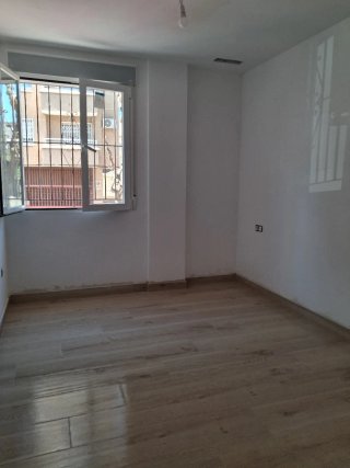 Albañil