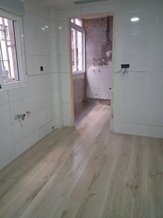 Albañil
