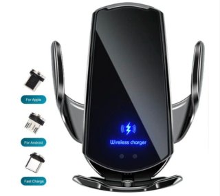 Supporto Auto Sfondo Digitale Auto Wallpapers HD S