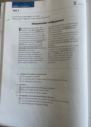 OK ZERTIFIKAT DEUTSCH