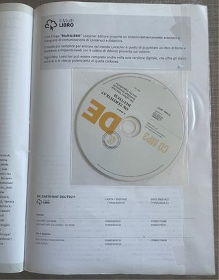 OK ZERTIFIKAT DEUTSCH