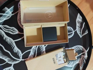 Último precio !!!Motorola Edge 50 Pro Negro