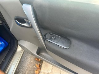 Renault Scenic 2007
