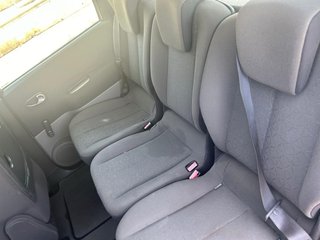 Renault Scenic 2007