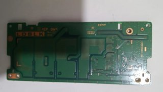 SONY KDL-EX721 1-883-300-11(1-732-438-11) DRIVERS