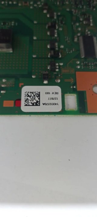 SONY KDL-EX721 1-883-300-11(1-732-438-11) DRIVERS