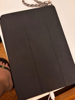 Apple iPad 9,7” 5ª gen 32GB Wi-Fi Plata