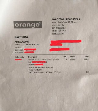Xiaomi 15T 5G 256GB
