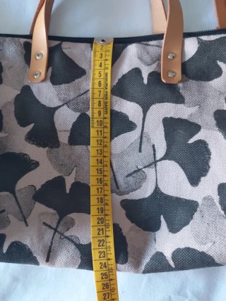 Borsa bauletto Danilla Bag