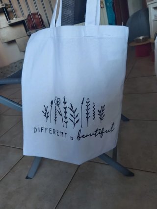Borsa bauletto Danilla Bag