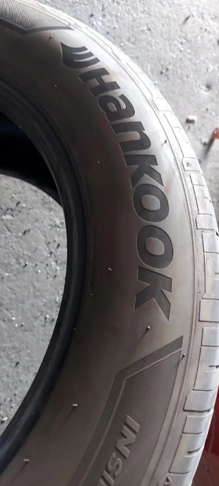 255/55 R18 109W