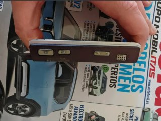Nokia N95 Plata, libre,