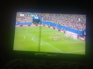 Samsung Q85 Series 65 TV