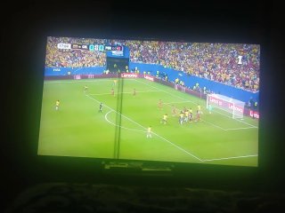 Samsung Q85 Series 65 TV