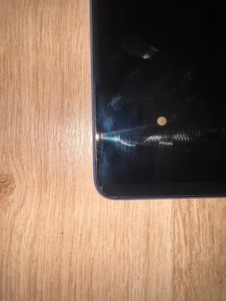 Xiaomi Redmi 10C 128GB 4GB RAM Libero