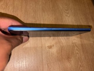 Xiaomi Redmi 10C 128GB 4GB RAM Libero