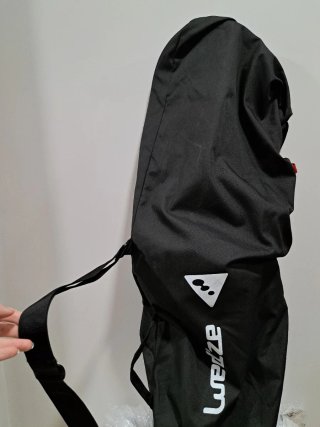 Tabla Snowboard
