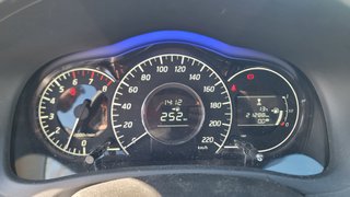 Nissan Note 2016