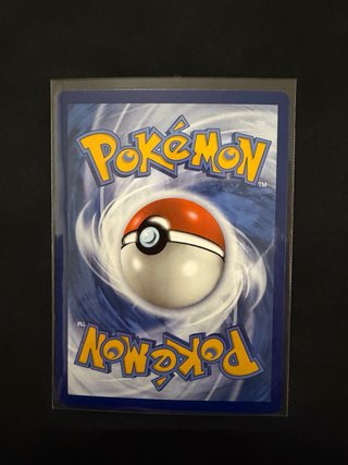 Psyduck 175/165 Carta Pokémon