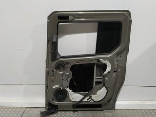 PUERTA LATERAL CORREDERA DERECHA FORD TRANSIT CON
