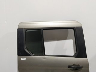 PUERTA LATERAL CORREDERA DERECHA FORD TRANSIT CON