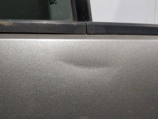 PUERTA LATERAL CORREDERA DERECHA FORD TRANSIT CON