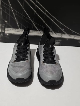 Zapatillas Joma Rase AX 41 Montaña Aislatex