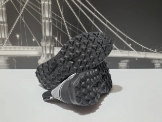 Zapatillas Joma Rase AX 41 Montaña Aislatex