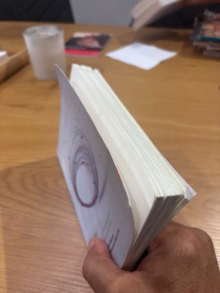 Déjalo ir : 21 cuentos para entrar en tu mundo ...