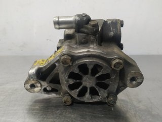 BOMBA DIRECCION HONDA CIVIC BERL. 3/4 (EG/EH)
