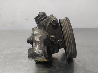BOMBA DIRECCION HONDA CIVIC BERL. 3/4 (EG/EH)