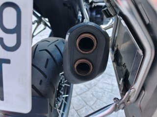 MOTO--BMW R 1200 GS ADV--2022--52 MIL
