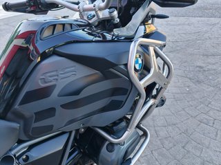 MOTO--BMW R 1200 GS ADV--2022--52 MIL