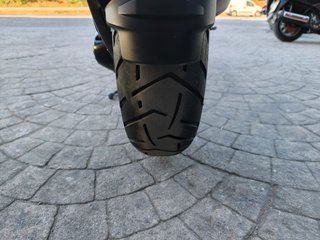 MOTO--BMW R 1200 GS ADV--2022--52 MIL