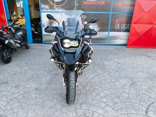 MOTO--BMW R 1200 GS ADV--2022--52 MIL