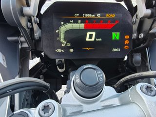 MOTO--BMW R 1200 GS ADV--2022--52 MIL