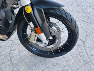 MOTO--BMW R 1200 GS ADV--2022--52 MIL