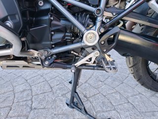 MOTO--BMW R 1200 GS ADV--2022--52 MIL