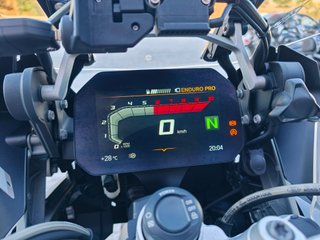 MOTO--BMW R 1200 GS ADV--2022--52 MIL