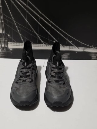 Zapatillas Joma Rase AX 41 Trail Montaña