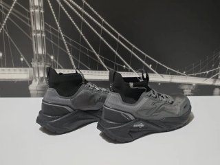 Zapatillas Joma Rase AX 41 Trail Montaña