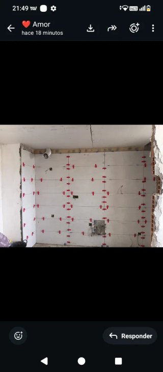 Obra