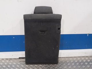ASIENTOS TRASEROS BMW SERIE X5 (E70) 306D5