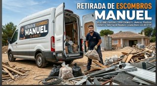 RETIRADA