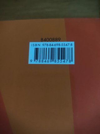 Ciencias sociales, 5 Primaria, Castilla y León ...