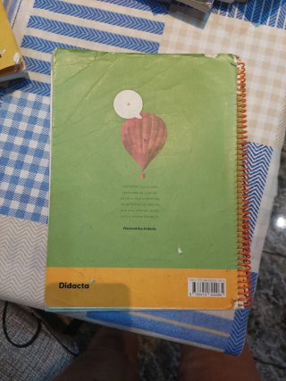 Llengua catalana i literatura, 2 ESO, Projecte ...