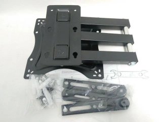 SOPORTE TV EXTENSIBLE 14-55" NUEVO!!!!