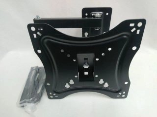 SOPORTE TV EXTENSIBLE 14-55" NUEVO!!!!