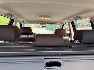 BMW X5 3.0d MANUAL 218 CV