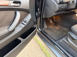 BMW X5 3.0d MANUAL 218 CV